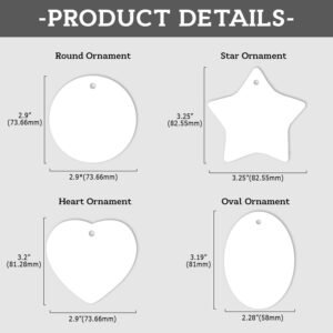 Personalized Six Seven Christmas Ornament 2025, Funny 67 Viral Teen Slang Holiday Keepsake, Custom Name Xmas Tree Decoration for Kids Teens, Cute Number Ornament Gift for Boys Girls