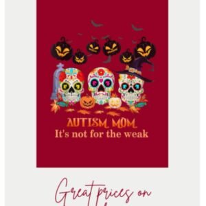 Notebook - Great prices on seasonal offers: Blush Notes - 6in x 9in x 114 Pages White Paper Blank Journal with Black Cover Perfect Size