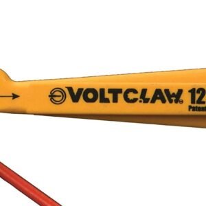 VOLTCLAW-12 Nonconductive Electrical Wire Pliers