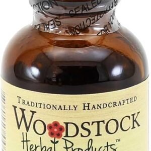 C & F Seasonal Support - 1 Fl Oz