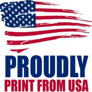 Trending 67 Ceramic Ornament 2025, Funny Teen Meme Keepsake, Viral Six Seven Gift Christmas Birthday, Xmas Tree Hanging, Unique Holiday Present for Kids, Personalized Gen Alpha Slang Decor