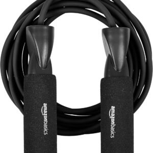 Amazon Basics Jump Rope