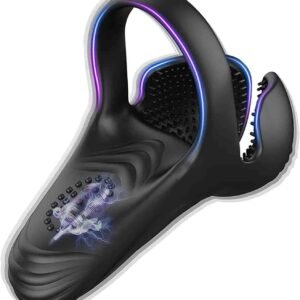 Apexdrive Pro,Apex Drive Pro for Men, Mansculpt Newman Private Novelty Wave Therapy Device, Rechargeable IPX7 Waterproof, Restoring Vitality, Naturally Last, Multiple Modes,Men Gifts