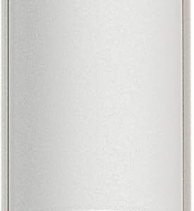 HOTO Flashlight Duo, USB-C Rechargeable, Dual Light Source, Colorful Ambient Light, SOS & Strobe, 1000 Lumens, Multifunctional Hanger, Magnetic Absorption, 65h Long-Lasting