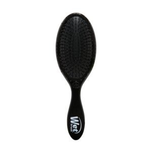 WetBrush Original Detangler Black