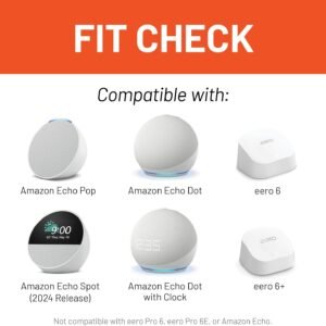 Made for Amazon Outlet Shelf